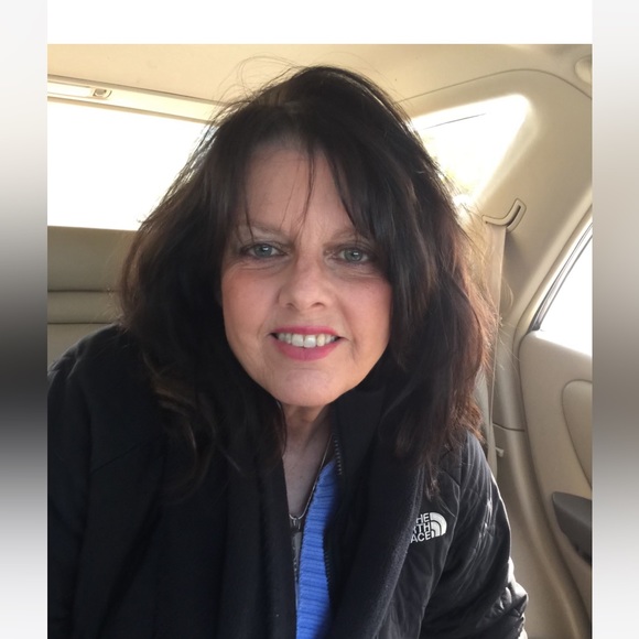 Meet your Posher, Pamela aka “PJ” - Picture 10 of 13